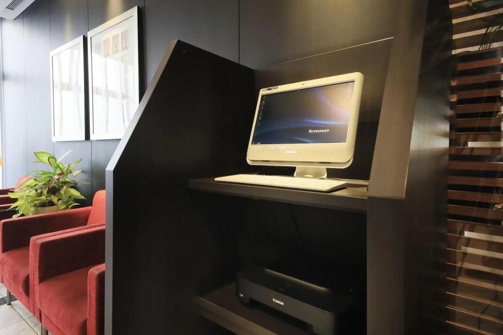 hotel image 12
