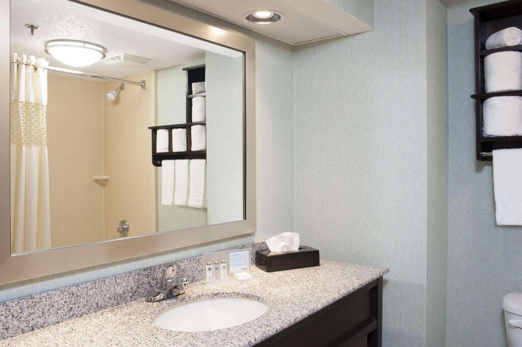 hotel image 24