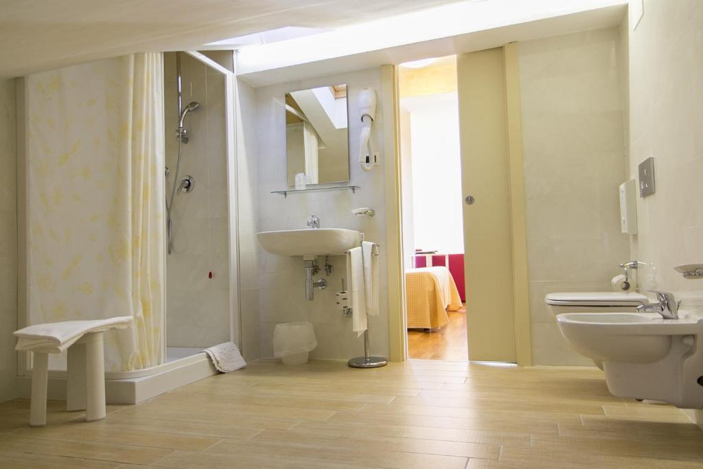hotel image 27
