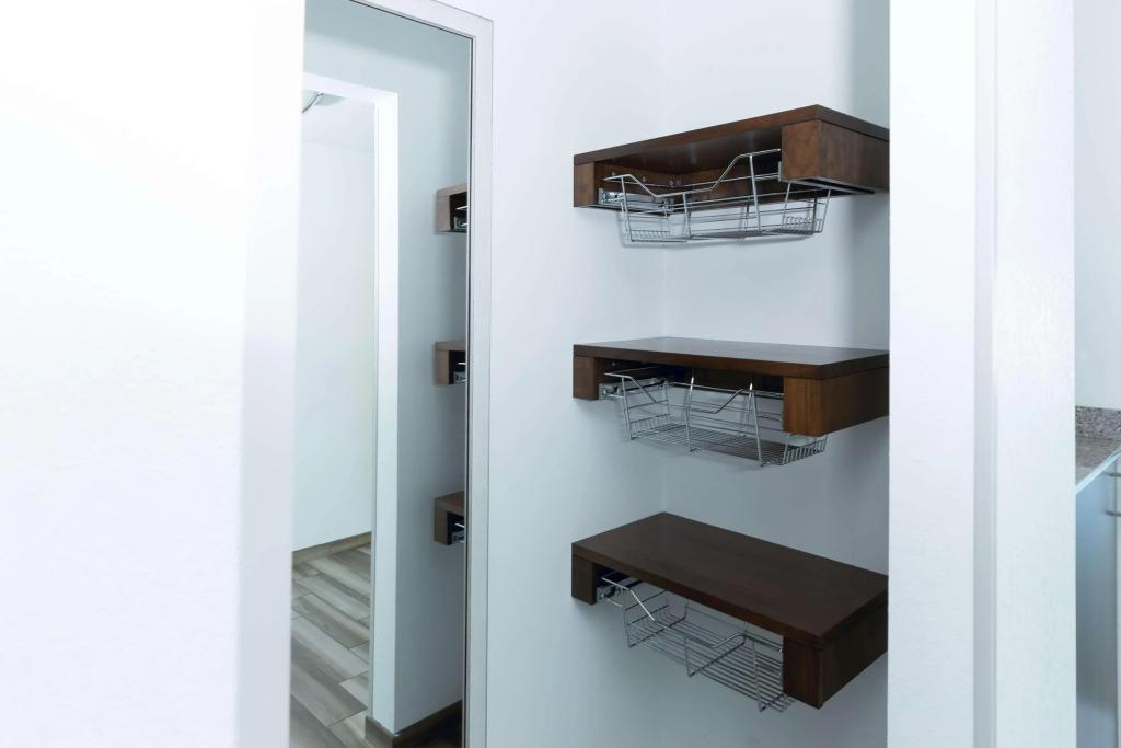 hotel image 23