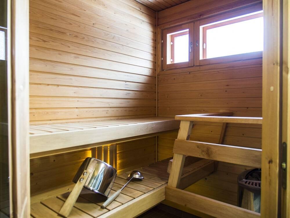 hotel image 23