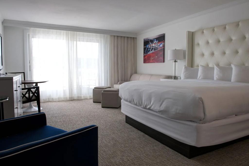 hotel image 39