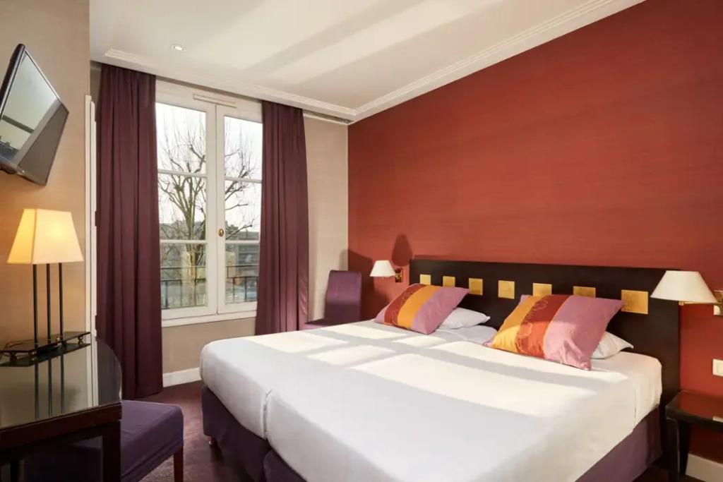 hotel image 15