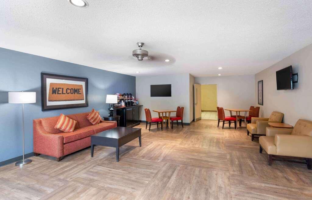 hotel image 20