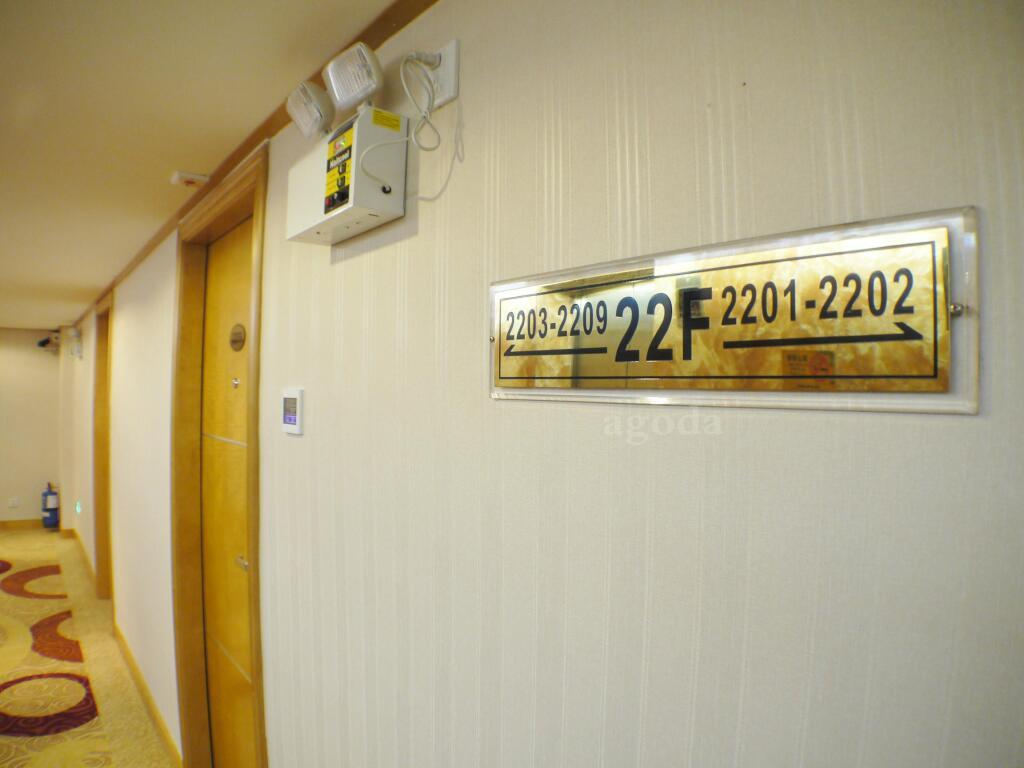 hotel image 15