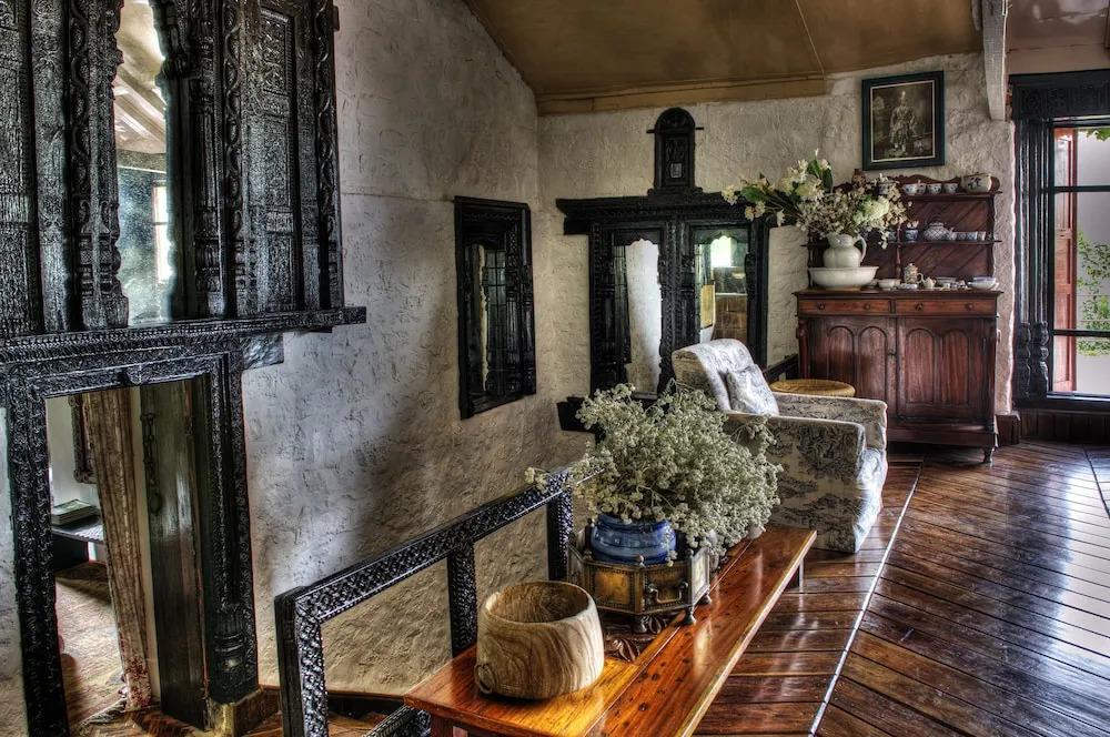 hotel image 30