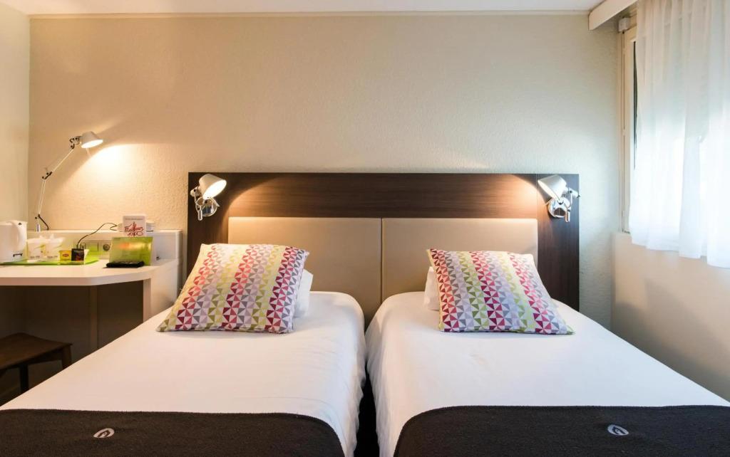 hotel image 39