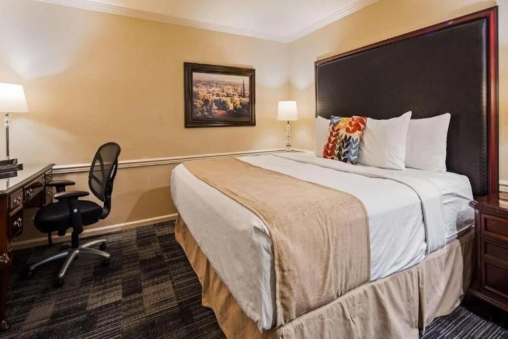 hotel image 11