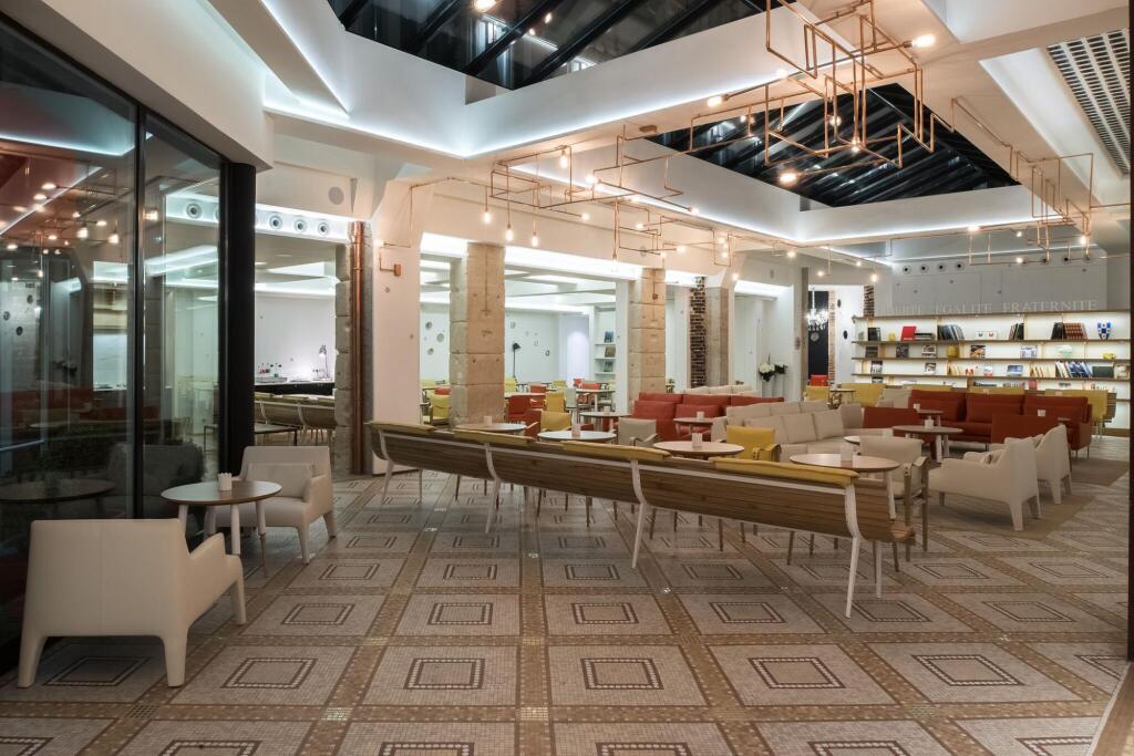 hotel image 38