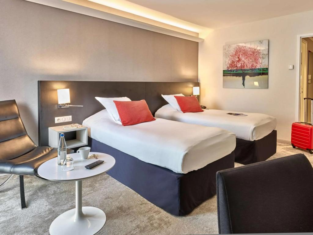 hotel image 29