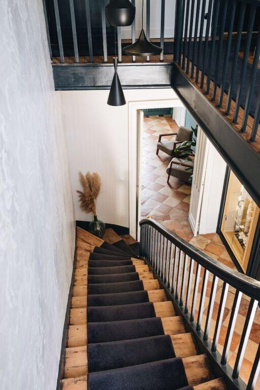 hotel image 24