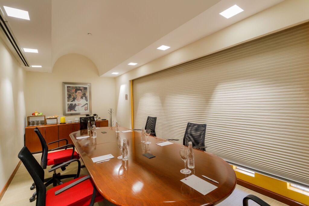 hotel image 13
