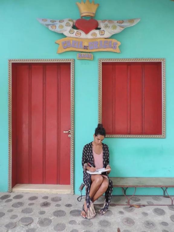hotel image 32