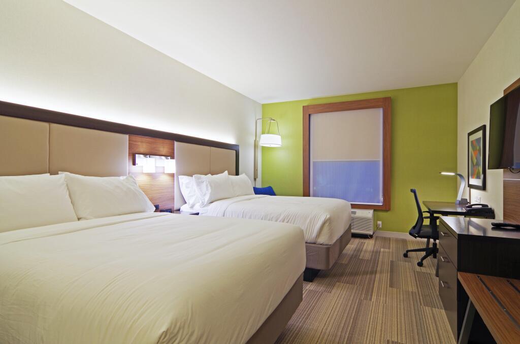 hotel image 18