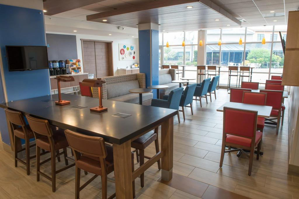 hotel image 17