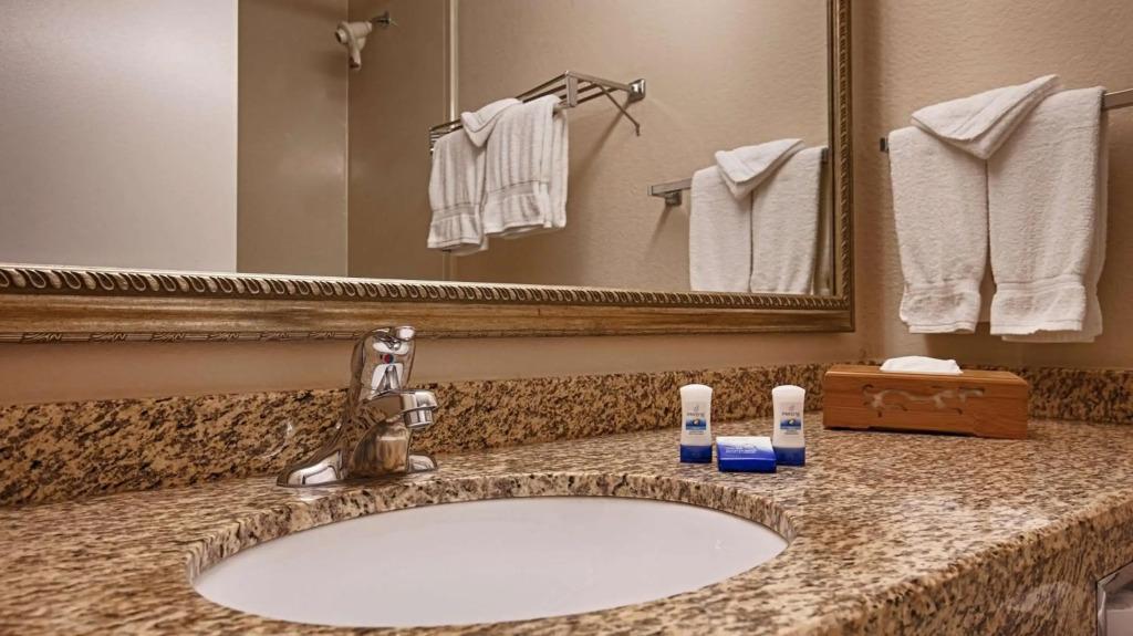 hotel image 14