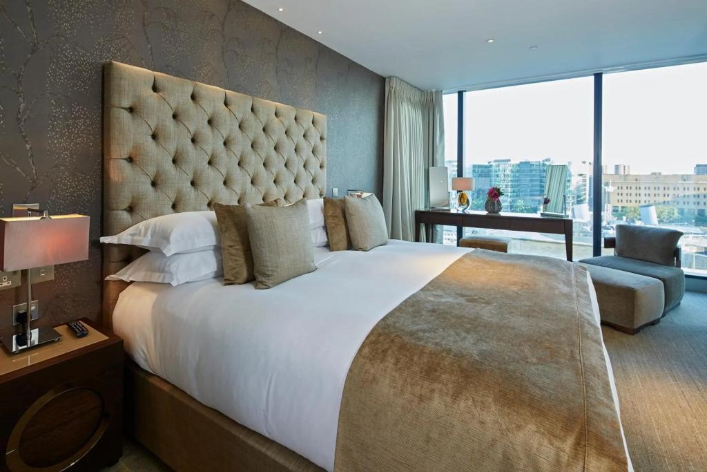 hotel image 29