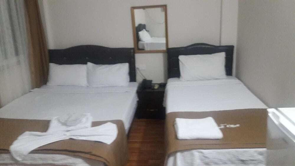 hotel image 9