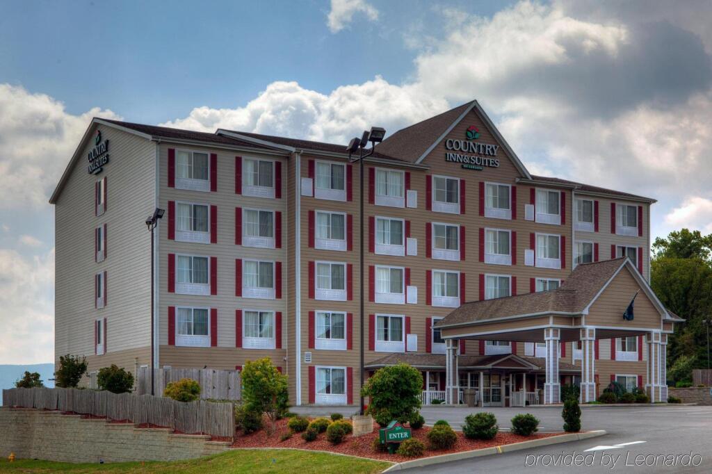 hotel image 16