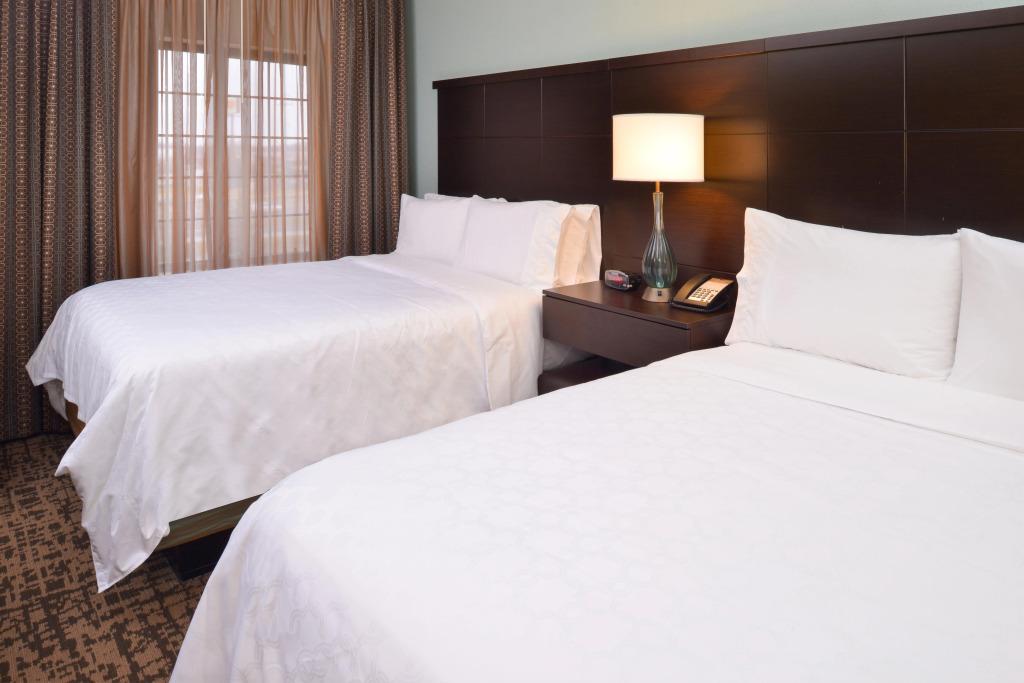 hotel image 147