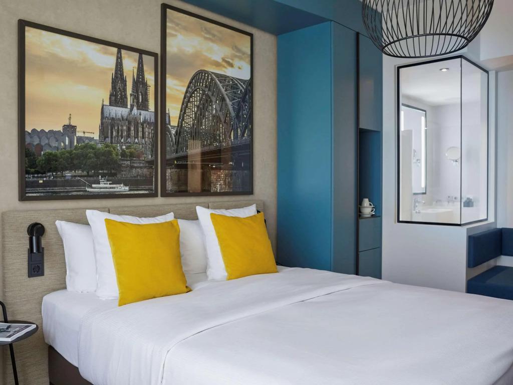 hotel image 19