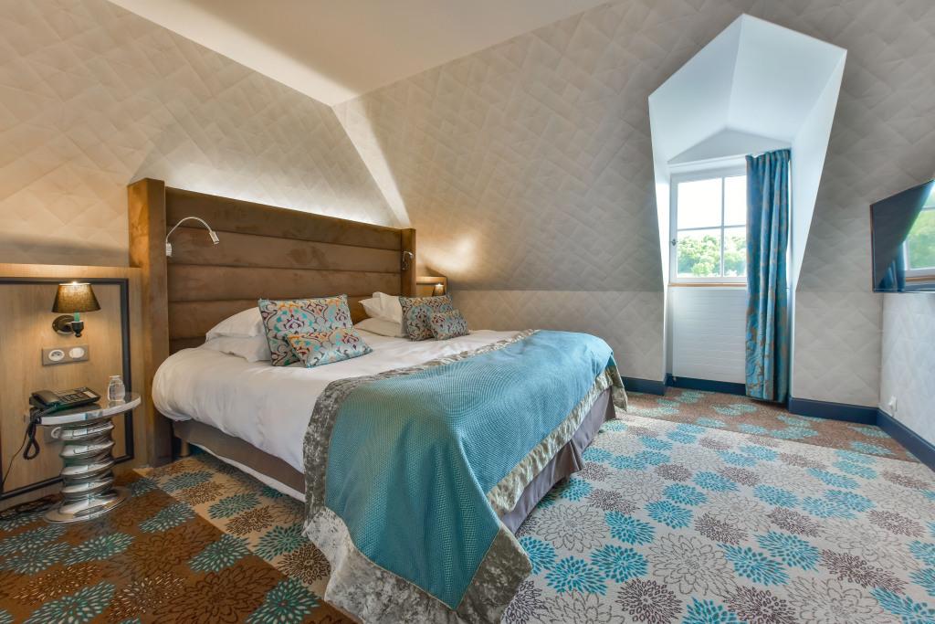hotel image 38