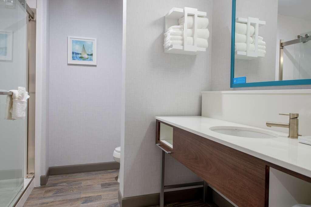 hotel image 23