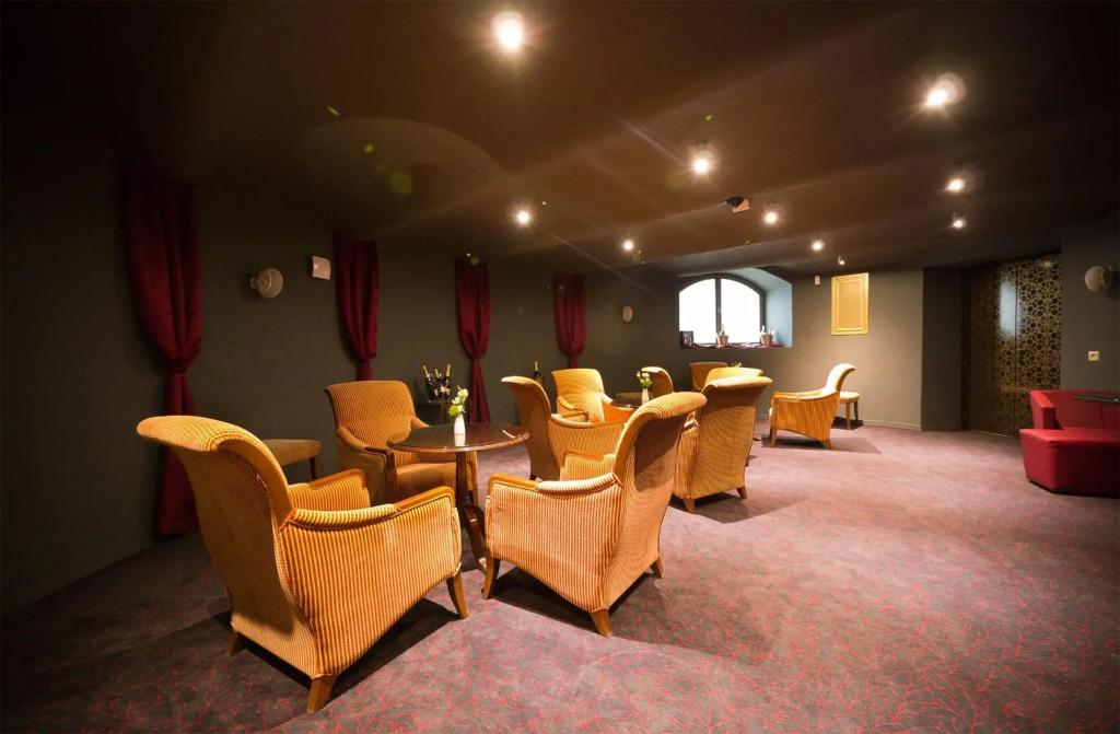 hotel image 25