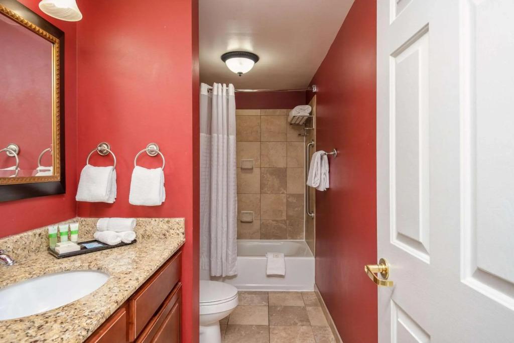 hotel image 33