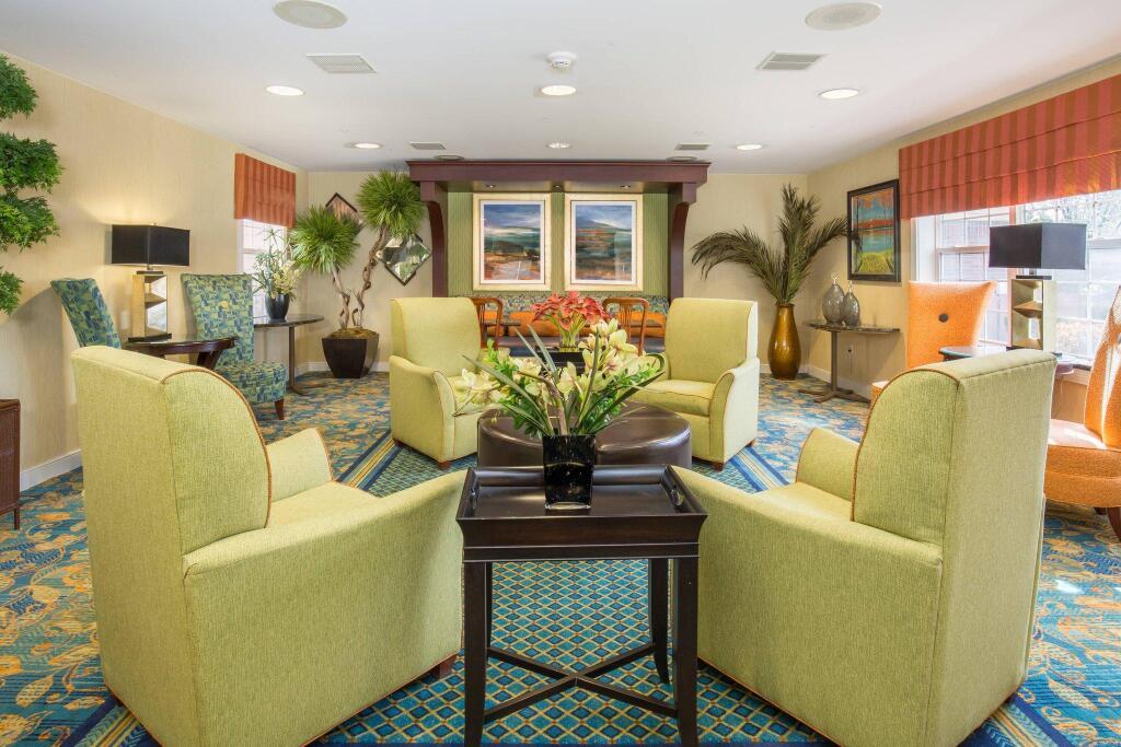 hotel image 11