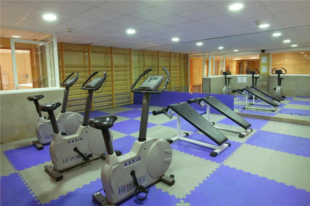 hotel image 14