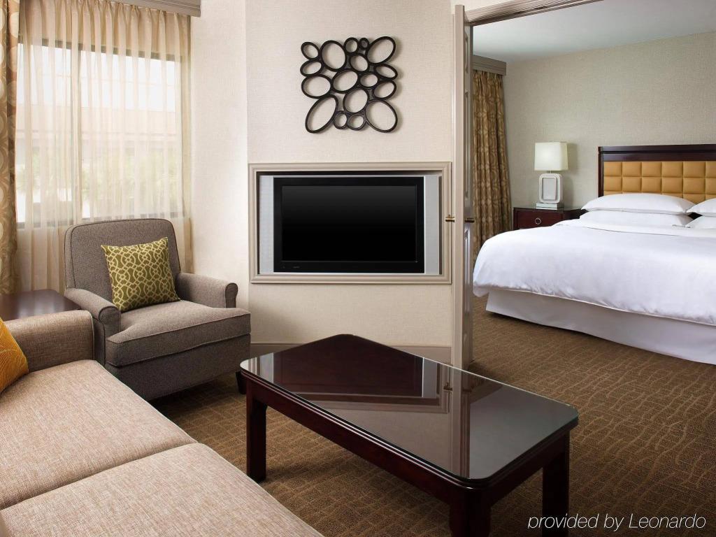 hotel image 65