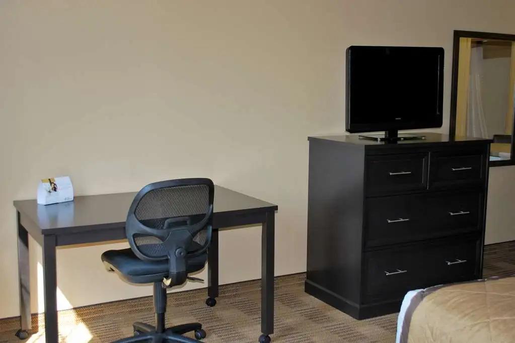 hotel image 12