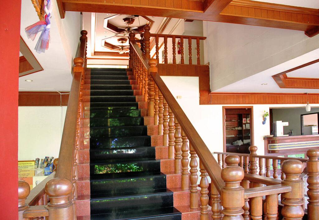 hotel image 43