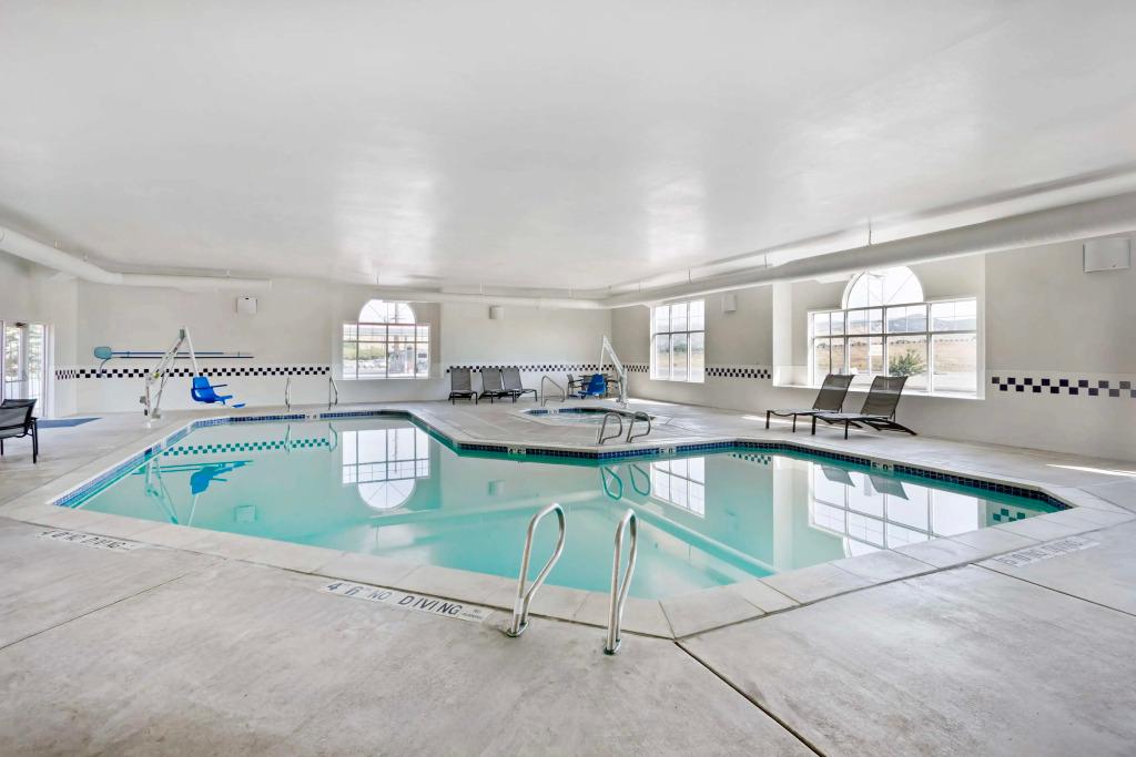 hotel image 11