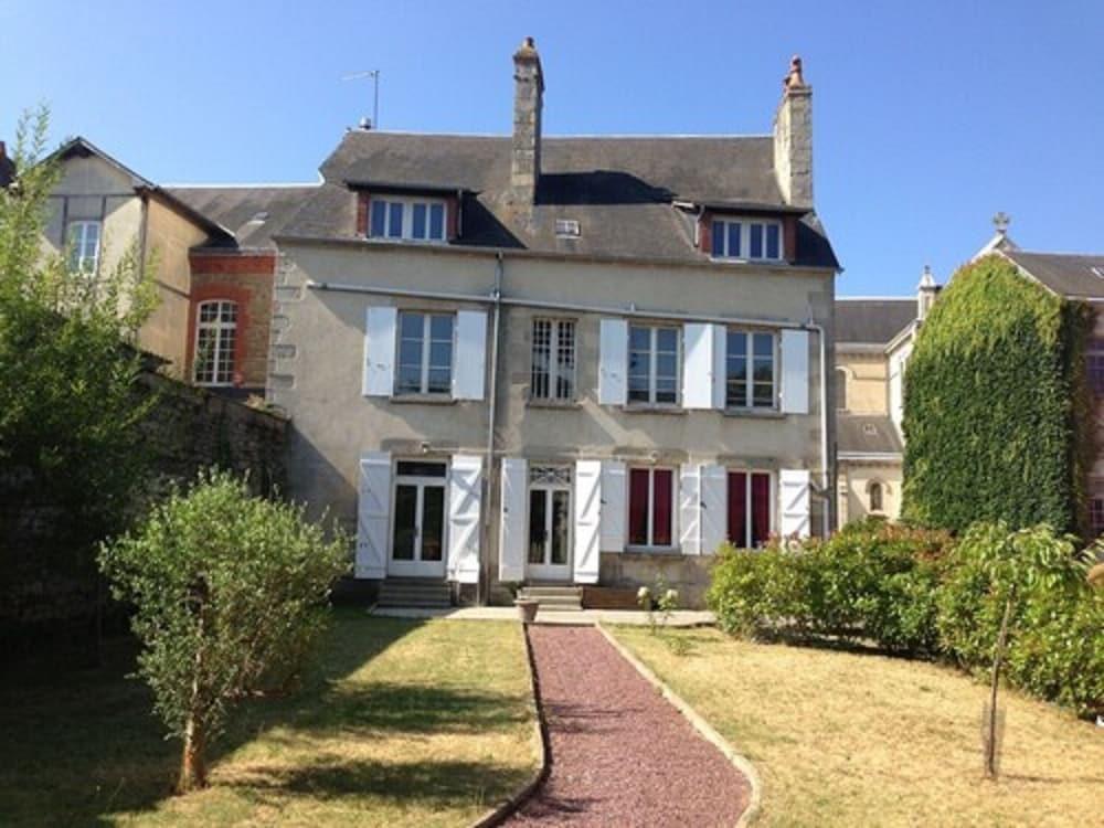 hotel image 8