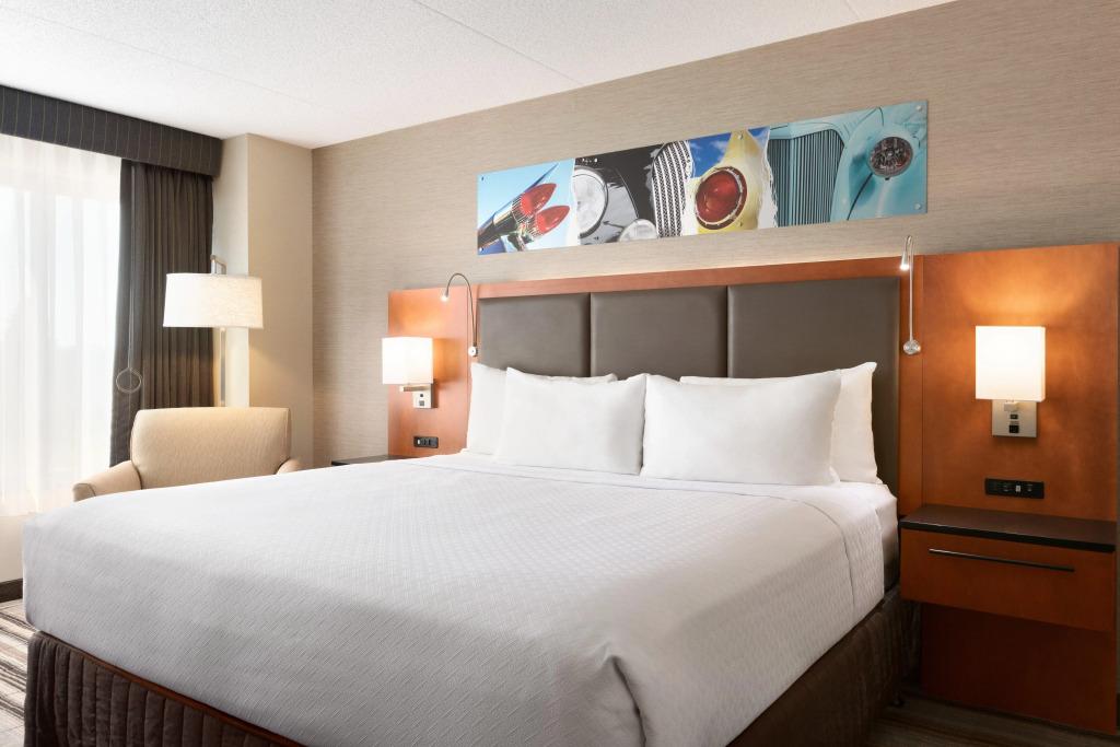 hotel image 19