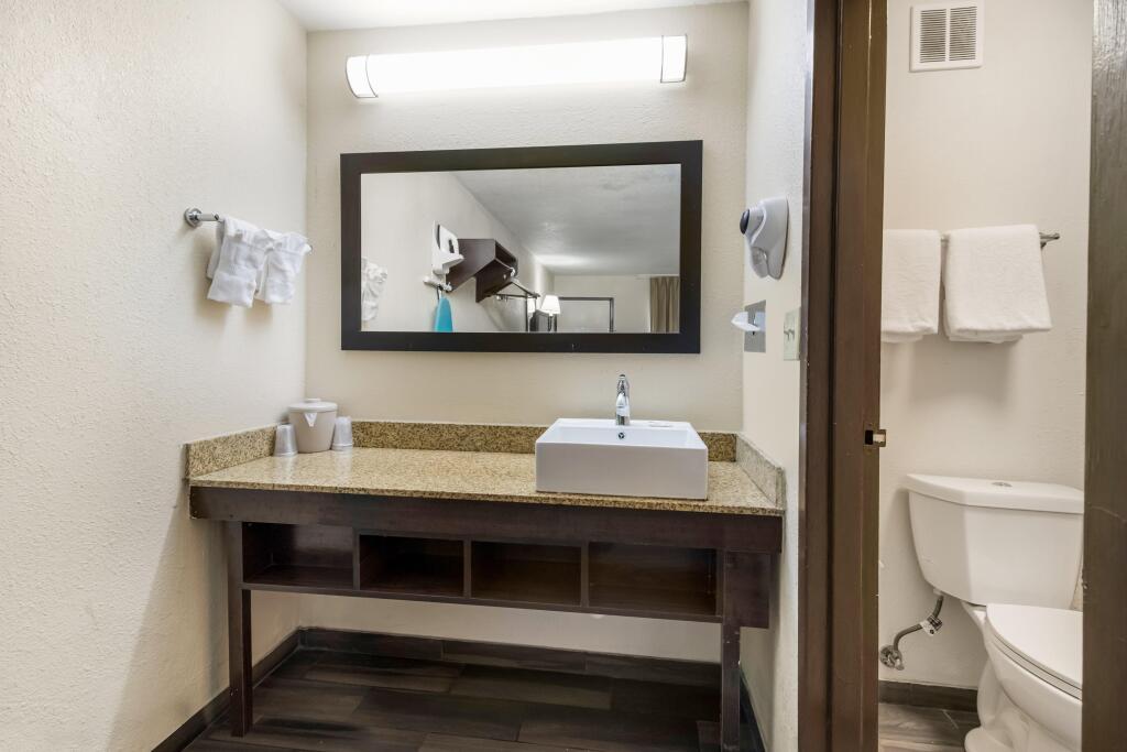 hotel image 7