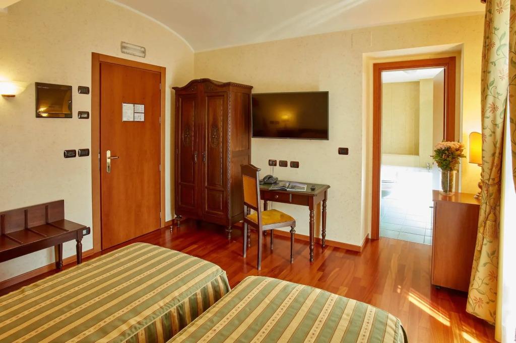 hotel image 17