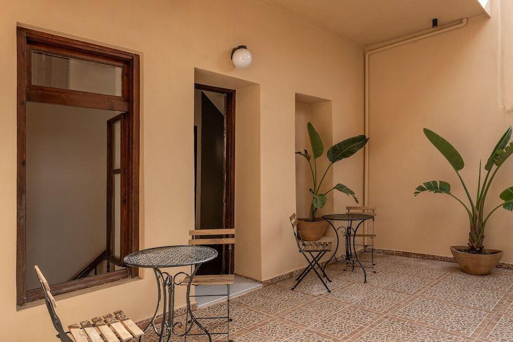 hotel image 17