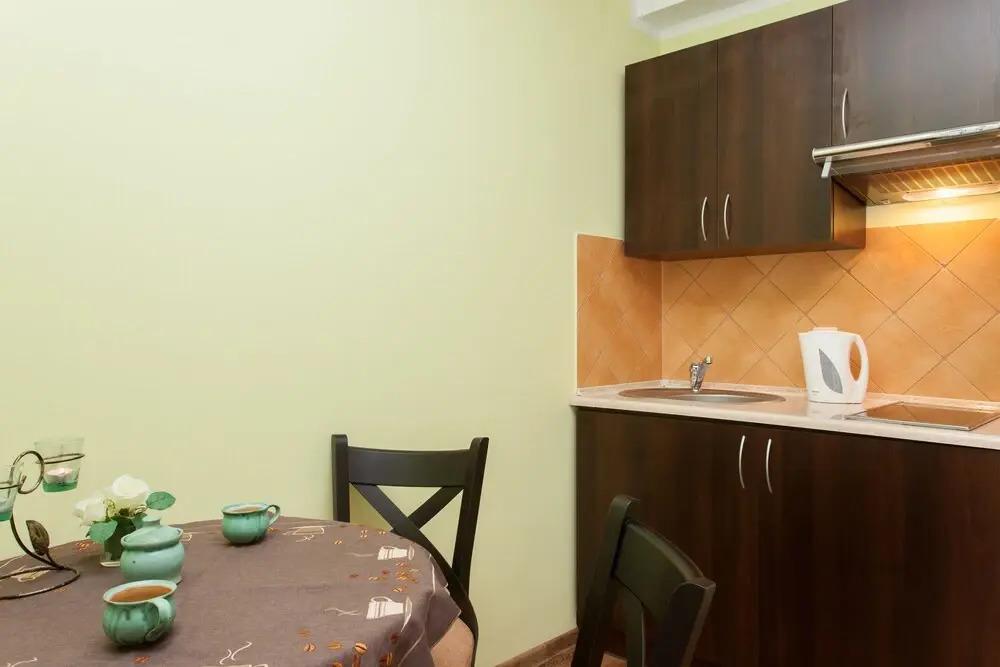 hotel image 33