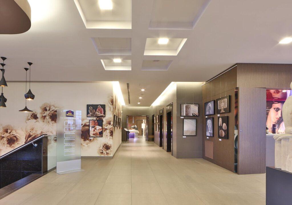 hotel image 24