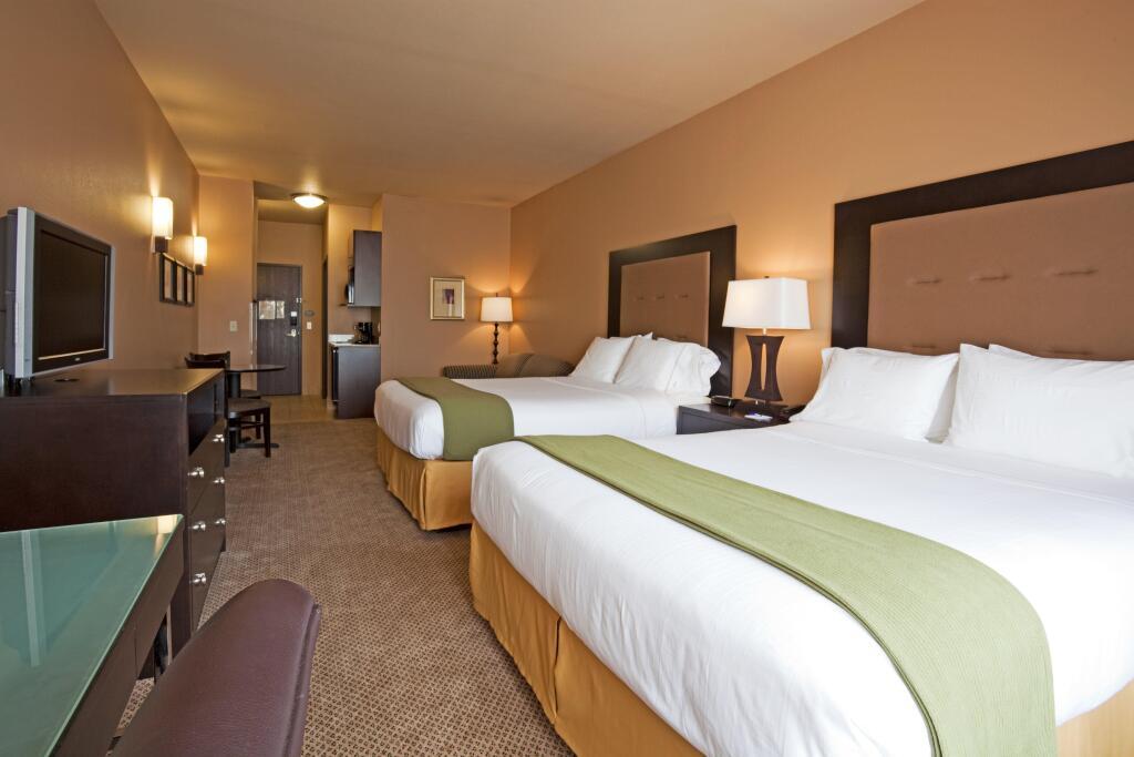 hotel image 21