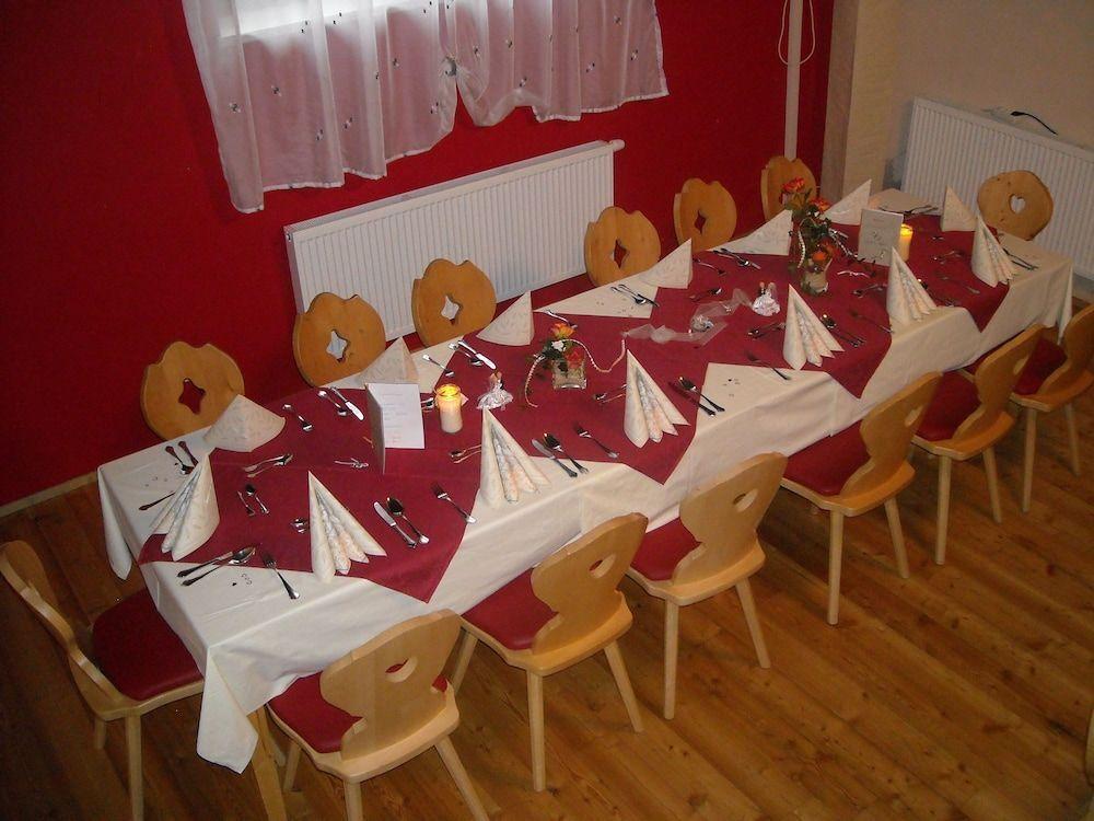 hotel image 23