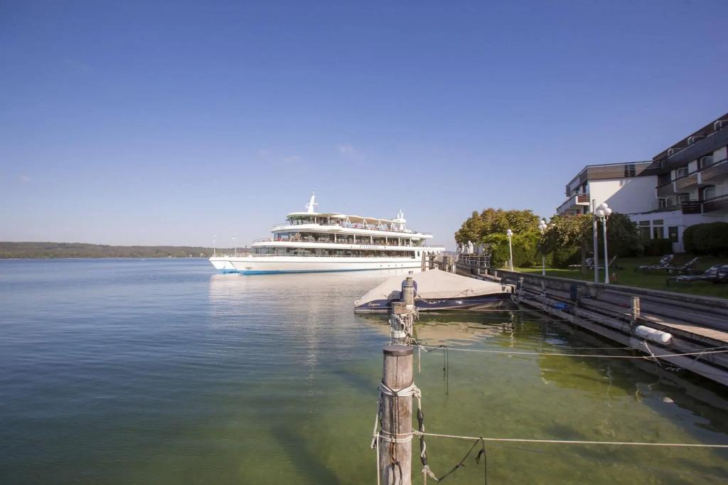 hotel image 18