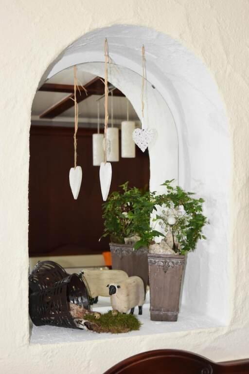 hotel image 19