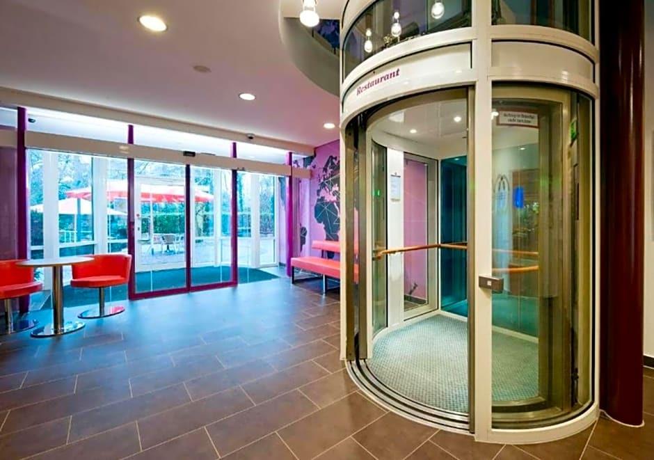 hotel image 5