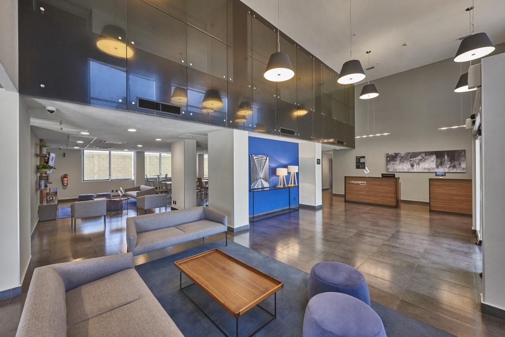 hotel image 11