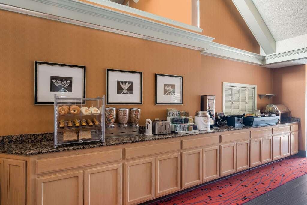 hotel image 23
