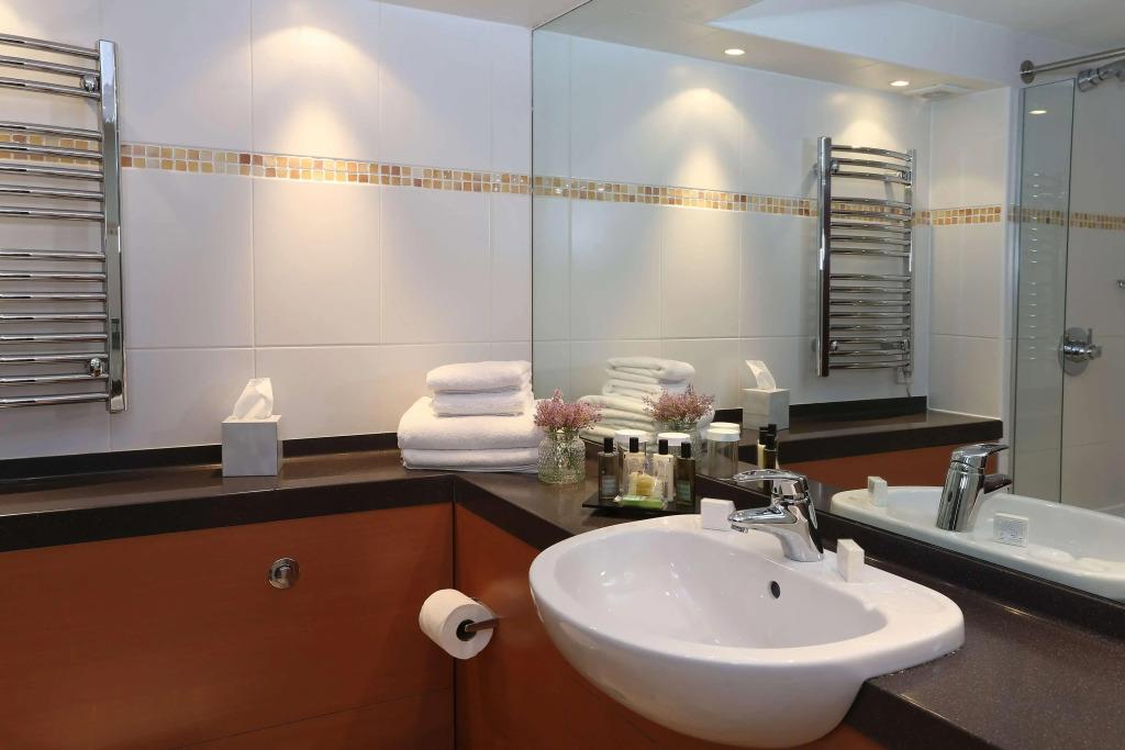 hotel image 12